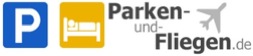parkenundfliegen-de_logo