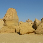 Wadi Heitan (Fayoum)